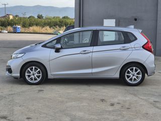 Honda Jazz 2019 JAZZ 1.3 ΑΕΡΙΟ-thumb-2