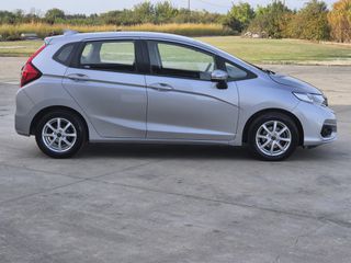 Honda Jazz 2019 JAZZ 1.3 ΑΕΡΙΟ-thumb-6