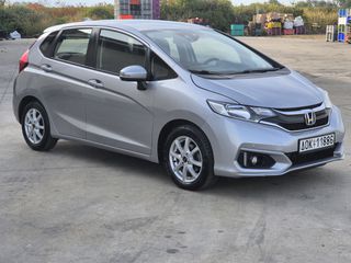 Honda Jazz 2019 JAZZ 1.3 ΑΕΡΙΟ-thumb-7