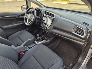 Honda Jazz 2019 JAZZ 1.3 ΑΕΡΙΟ-thumb-9
