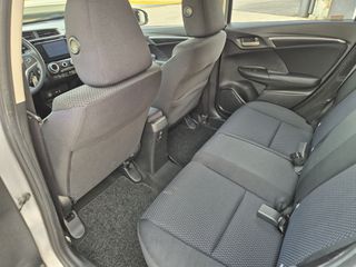 Honda Jazz 2019 JAZZ 1.3 ΑΕΡΙΟ-thumb-10