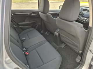 Honda Jazz 2019 JAZZ 1.3 ΑΕΡΙΟ-thumb-11