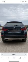 Bmw X1 2013 X1 SDRIVE 18I-thumb-2