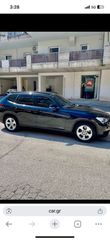 Bmw X1 2013 X1 SDRIVE 18I-thumb-3