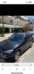 Bmw X1 2013 X1 SDRIVE 18I-thumb-4