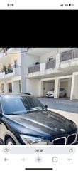 Bmw X1 2013 X1 SDRIVE 18I-thumb-5