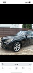 Bmw X1 2013 X1 SDRIVE 18I-thumb-6