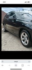 Bmw X1 2013 X1 SDRIVE 18I-thumb-7