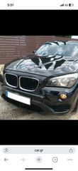 Bmw X1 2013 X1 SDRIVE 18I-thumb-8