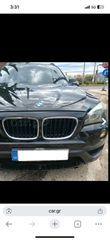 Bmw X1 2013 X1 SDRIVE 18I-thumb-9
