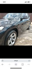 Bmw X1 2013 X1 SDRIVE 18I-thumb-10