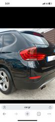 Bmw X1 2013 X1 SDRIVE 18I-thumb-11