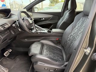 Peugeot 3008 2017 GT-LINE DIESEL AUTOMATIC 180HP ΜΕ ΑΠΟΣΥΡΣΗ ΕΩΣ -€1.500-thumb-3