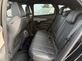 Peugeot 3008 2017 GT-LINE DIESEL AUTOMATIC 180HP ΜΕ ΑΠΟΣΥΡΣΗ ΕΩΣ -€1.500-thumb-4