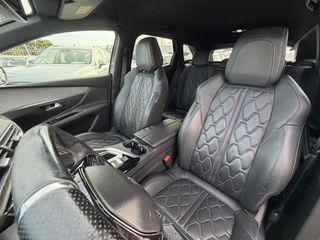 Peugeot 3008 2017 GT-LINE DIESEL AUTOMATIC 180HP ΜΕ ΑΠΟΣΥΡΣΗ ΕΩΣ -€1.500-thumb-7