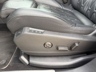 Peugeot 3008 2017 GT-LINE DIESEL AUTOMATIC 180HP ΜΕ ΑΠΟΣΥΡΣΗ ΕΩΣ -€1.500-thumb-8