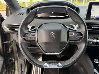 Peugeot 3008 2017 GT-LINE DIESEL AUTOMATIC 180HP ΜΕ ΑΠΟΣΥΡΣΗ ΕΩΣ -€1.500-thumb-9