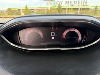 Peugeot 3008 2017 GT-LINE DIESEL AUTOMATIC 180HP ΜΕ ΑΠΟΣΥΡΣΗ ΕΩΣ -€1.500-thumb-10