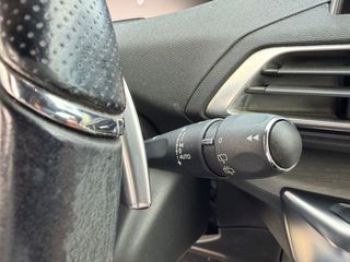 Peugeot 3008 2017 GT-LINE DIESEL AUTOMATIC 180HP ΜΕ ΑΠΟΣΥΡΣΗ ΕΩΣ -€1.500-thumb-12
