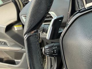 Peugeot 3008 2017 GT-LINE DIESEL AUTOMATIC 180HP ΜΕ ΑΠΟΣΥΡΣΗ ΕΩΣ -€1.500-thumb-13