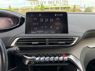 Peugeot 3008 2017 GT-LINE DIESEL AUTOMATIC 180HP ΜΕ ΑΠΟΣΥΡΣΗ ΕΩΣ -€1.500-thumb-15