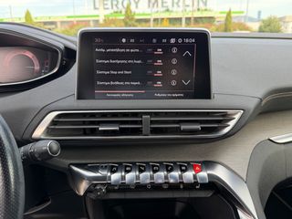 Peugeot 3008 2017 GT-LINE DIESEL AUTOMATIC 180HP ΜΕ ΑΠΟΣΥΡΣΗ ΕΩΣ -€1.500-thumb-16