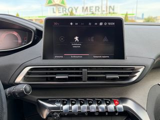 Peugeot 3008 2017 GT-LINE DIESEL AUTOMATIC 180HP ΜΕ ΑΠΟΣΥΡΣΗ ΕΩΣ -€1.500-thumb-17
