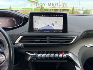 Peugeot 3008 2017 GT-LINE DIESEL AUTOMATIC 180HP ΜΕ ΑΠΟΣΥΡΣΗ ΕΩΣ -€1.500-thumb-18