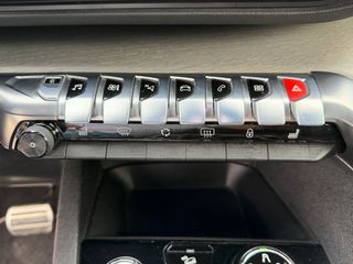 Peugeot 3008 2017 GT-LINE DIESEL AUTOMATIC 180HP ΜΕ ΑΠΟΣΥΡΣΗ ΕΩΣ -€1.500-thumb-20