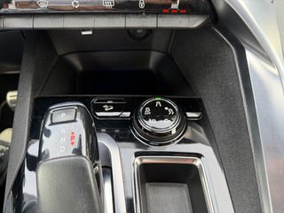 Peugeot 3008 2017 GT-LINE DIESEL AUTOMATIC 180HP ΜΕ ΑΠΟΣΥΡΣΗ ΕΩΣ -€1.500-thumb-22