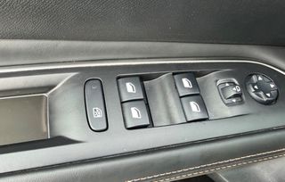 Peugeot 3008 2017 GT-LINE DIESEL AUTOMATIC 180HP ΜΕ ΑΠΟΣΥΡΣΗ ΕΩΣ -€1.500-thumb-23