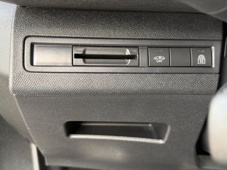 Peugeot 3008 2017 GT-LINE DIESEL AUTOMATIC 180HP ΜΕ ΑΠΟΣΥΡΣΗ ΕΩΣ -€1.500-thumb-25