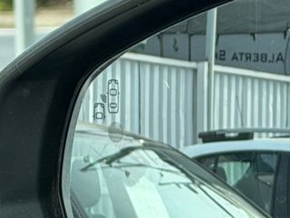 Peugeot 3008 2017 GT-LINE DIESEL AUTOMATIC 180HP ΜΕ ΑΠΟΣΥΡΣΗ ΕΩΣ -€1.500-thumb-26