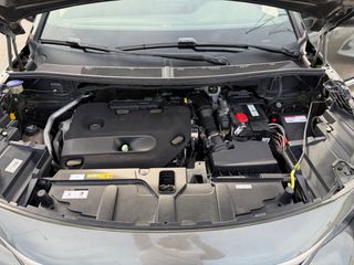 Peugeot 3008 2017 GT-LINE DIESEL AUTOMATIC 180HP ΜΕ ΑΠΟΣΥΡΣΗ ΕΩΣ -€1.500-thumb-27