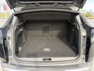 Peugeot 3008 2017 GT-LINE DIESEL AUTOMATIC 180HP ΜΕ ΑΠΟΣΥΡΣΗ ΕΩΣ -€1.500-thumb-28