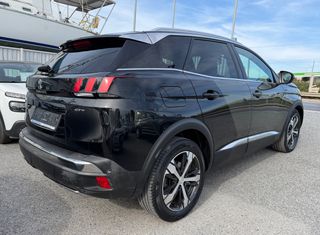 Peugeot 3008 2017 GT-LINE DIESEL AUTOMATIC 180HP ΜΕ ΑΠΟΣΥΡΣΗ ΕΩΣ -€1.500-thumb-32