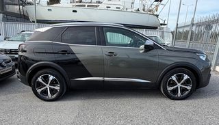 Peugeot 3008 2017 GT-LINE DIESEL AUTOMATIC 180HP ΜΕ ΑΠΟΣΥΡΣΗ ΕΩΣ -€1.500-thumb-33