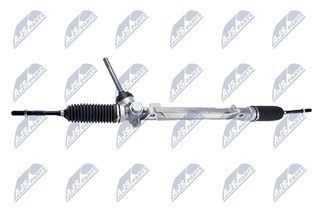 ΚΡΕΜΜΑΡΓΙΕΡΑ NISSAN QASHQAI 06-, RENAULT KOLEOS 08-