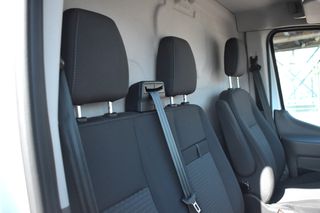 Ford Transit 2024 350 L2 H2 EcoBlue Mhev 130 hp Trend Hybrid Diesel-thumb-18