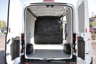 Ford Transit 2024 350 L2 H2 EcoBlue Mhev 130 hp Trend Hybrid Diesel-thumb-21