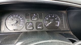 Renault R 19 1995