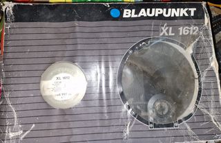 Blaupunkt XL 1612