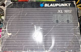 Blaupunkt XL 1612-thumb-1