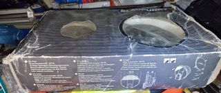 Blaupunkt XL 1612-thumb-2
