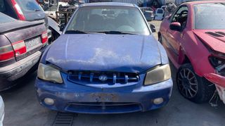 HYUNDAI ACCENT-thumb-2
