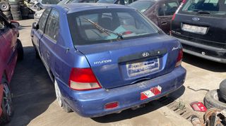 HYUNDAI ACCENT-thumb-3