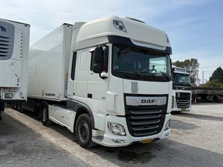 DAF 2018 480-thumb-1