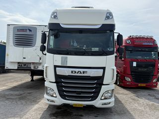 DAF 2018 480-thumb-2