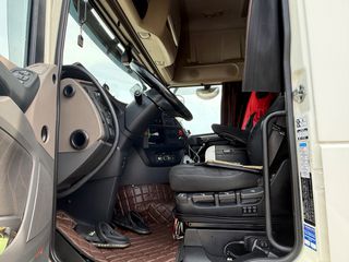 DAF 2018 480-thumb-3