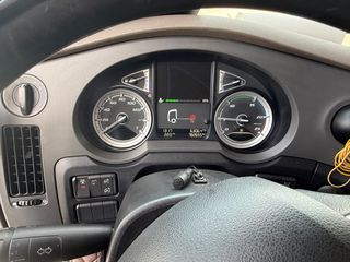 DAF 2018 480-thumb-4